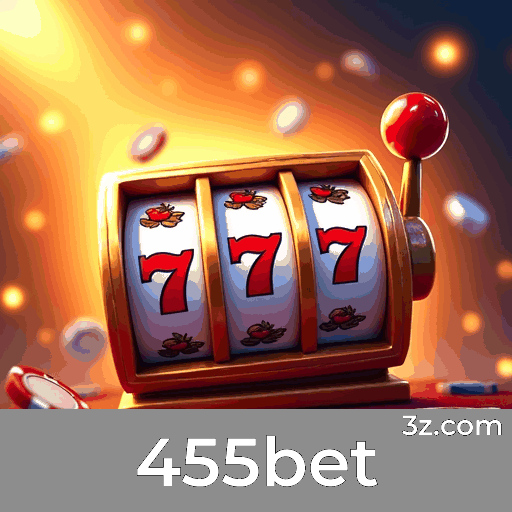 Qualidade Superior de Jogos no 455bet Casino