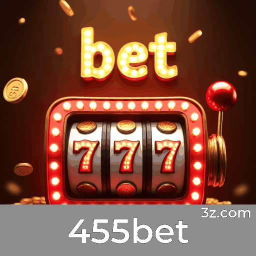 Mergulhe no Ambiente Envolvente e Realismo Psicológico do Cassino 455bet