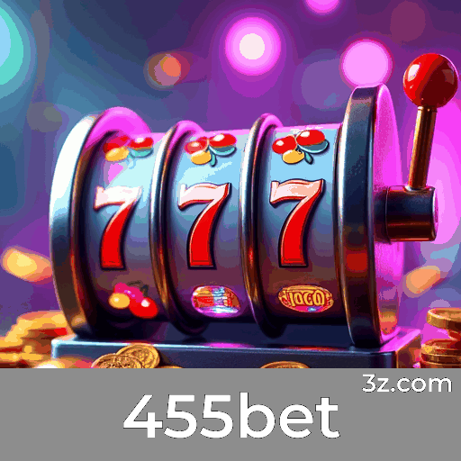 Experimente o 455bet: Apostas Móveis Completas e Convenientes